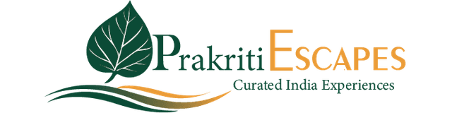 Prakriti Escapes