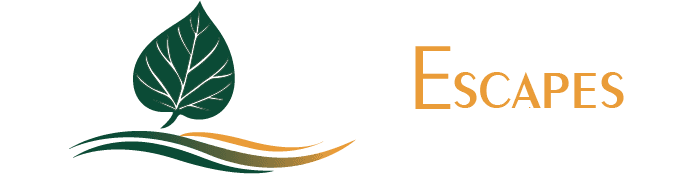 Prakriti Escapes