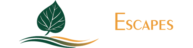 Prakriti Escapes