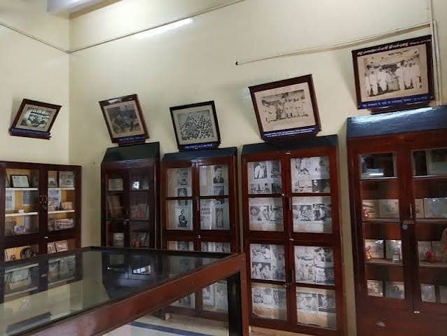 Kirti Mandir, Porbandar