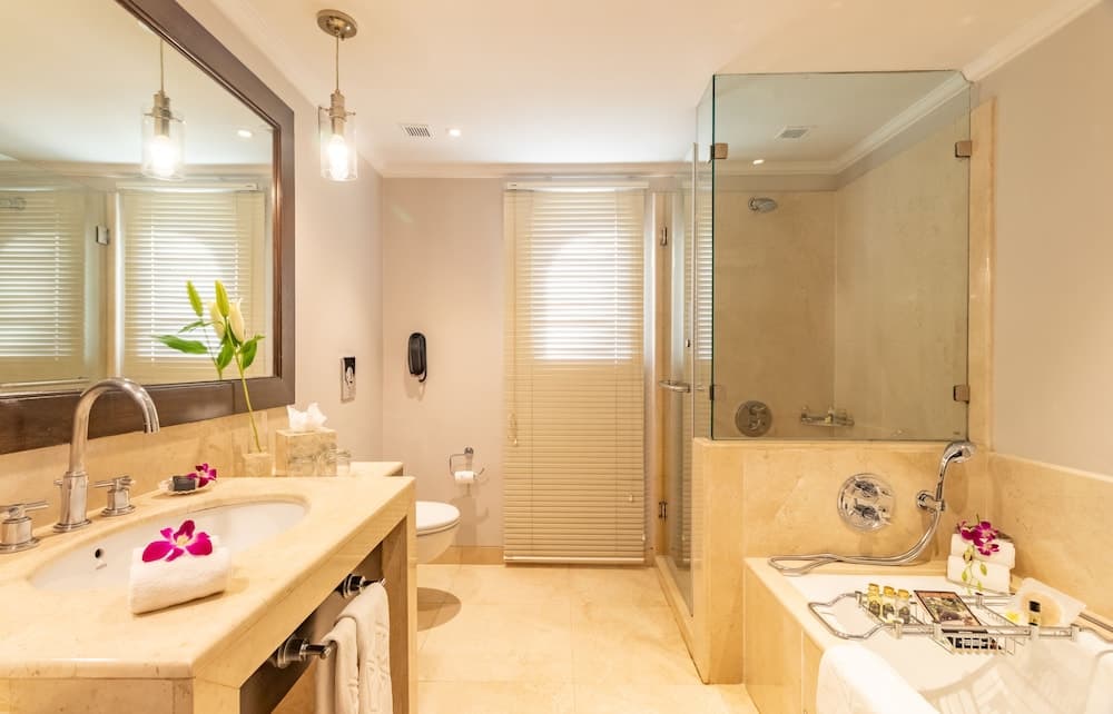 Taj Holiday Village Resort & Spa — photo 50