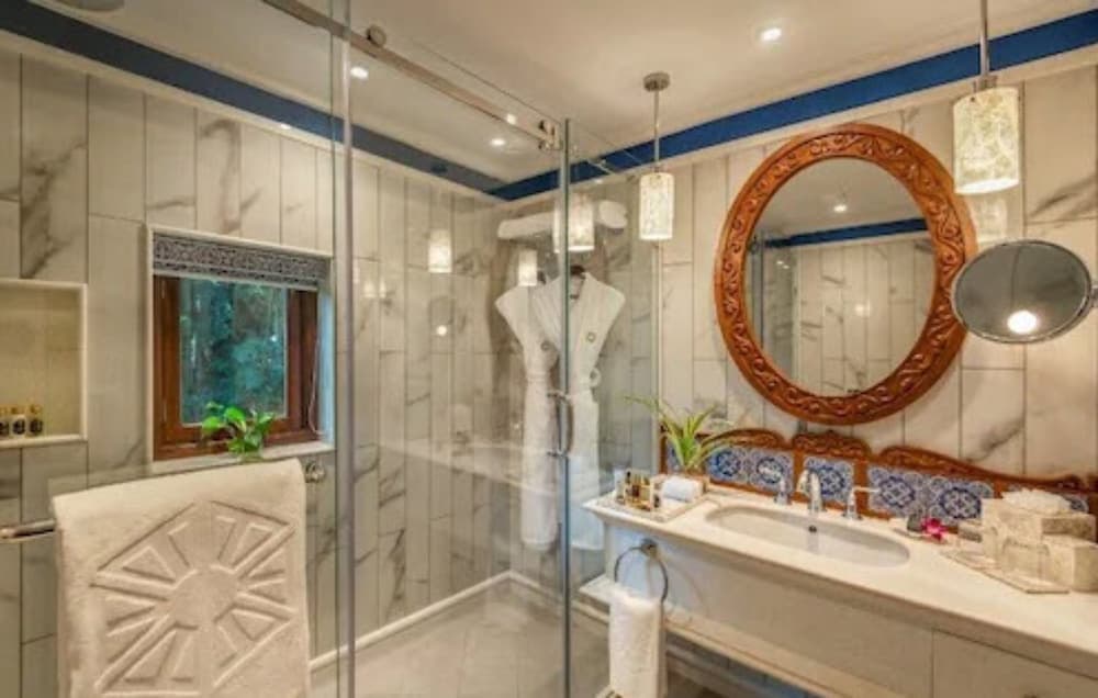 Taj Holiday Village Resort & Spa — photo 3
