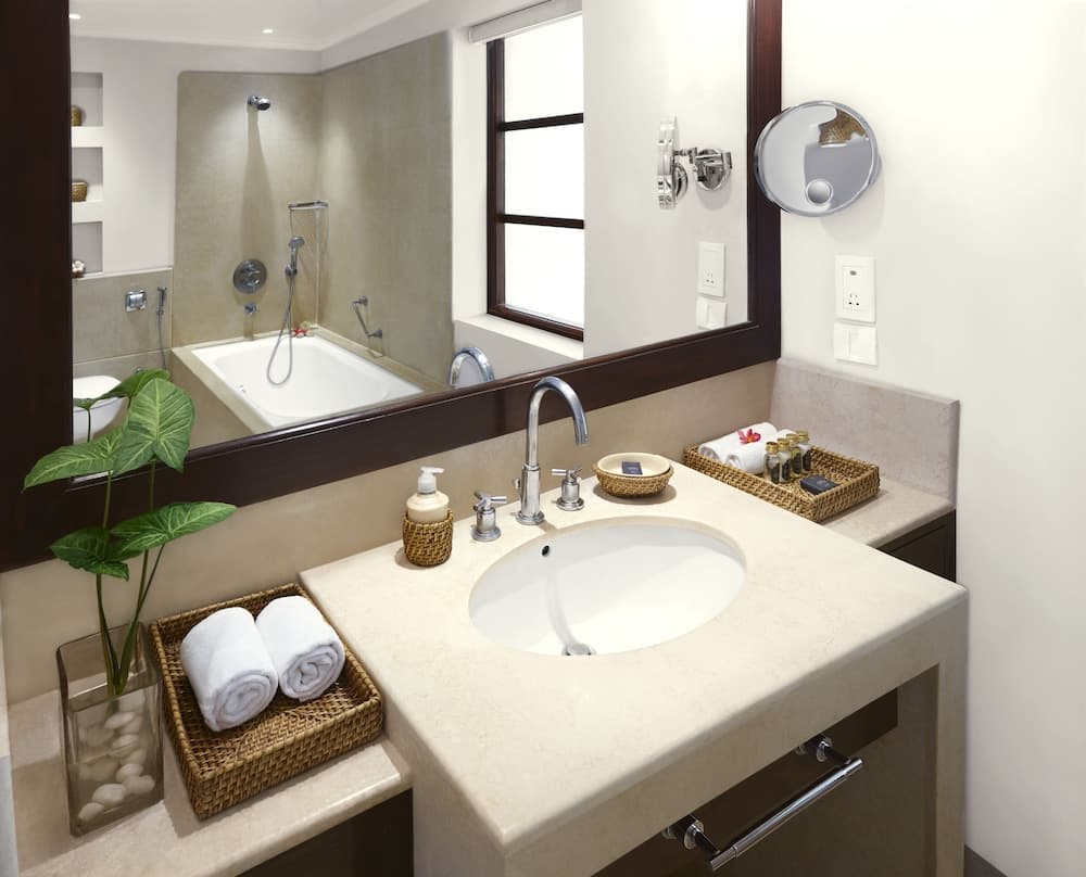 Taj Holiday Village Resort & Spa — photo 2