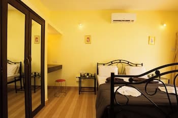 Coral Suite — photo 1