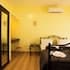 Suite (Coral) — photo 1