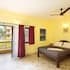 Room EXECUTIVE — photo 1