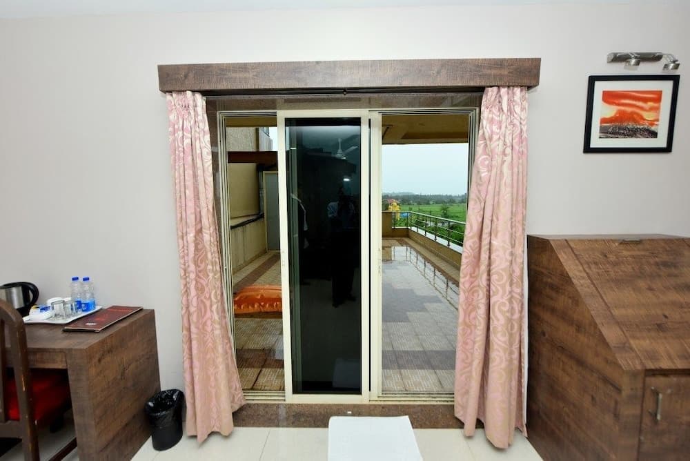 Boshan Hotels — photo 57
