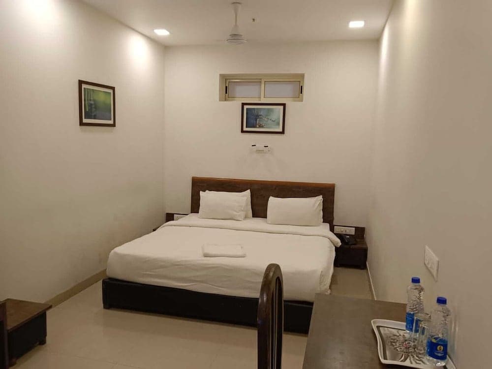Boshan Hotels — photo 3