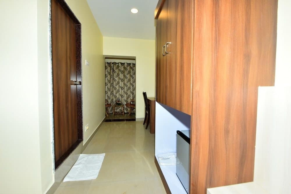 Boshan Hotels — photo 39