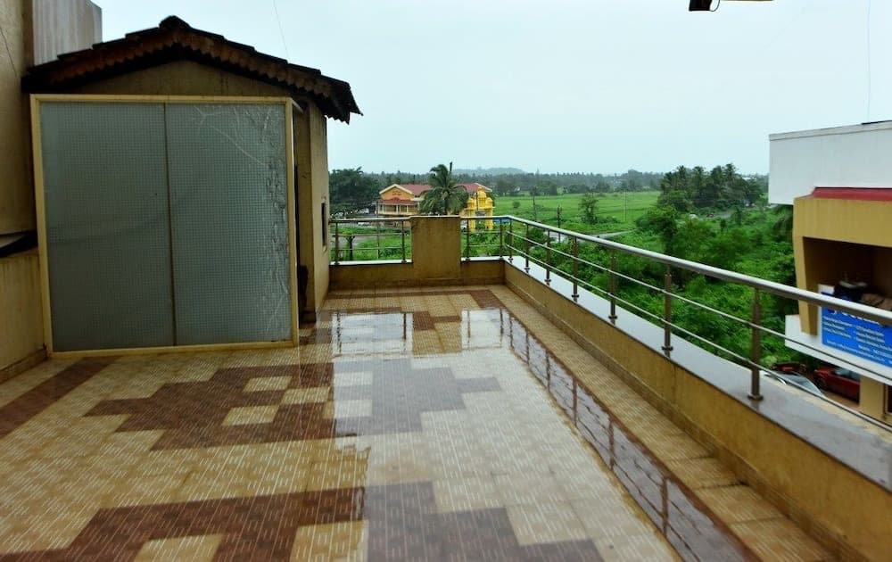 Boshan Hotels — photo 13