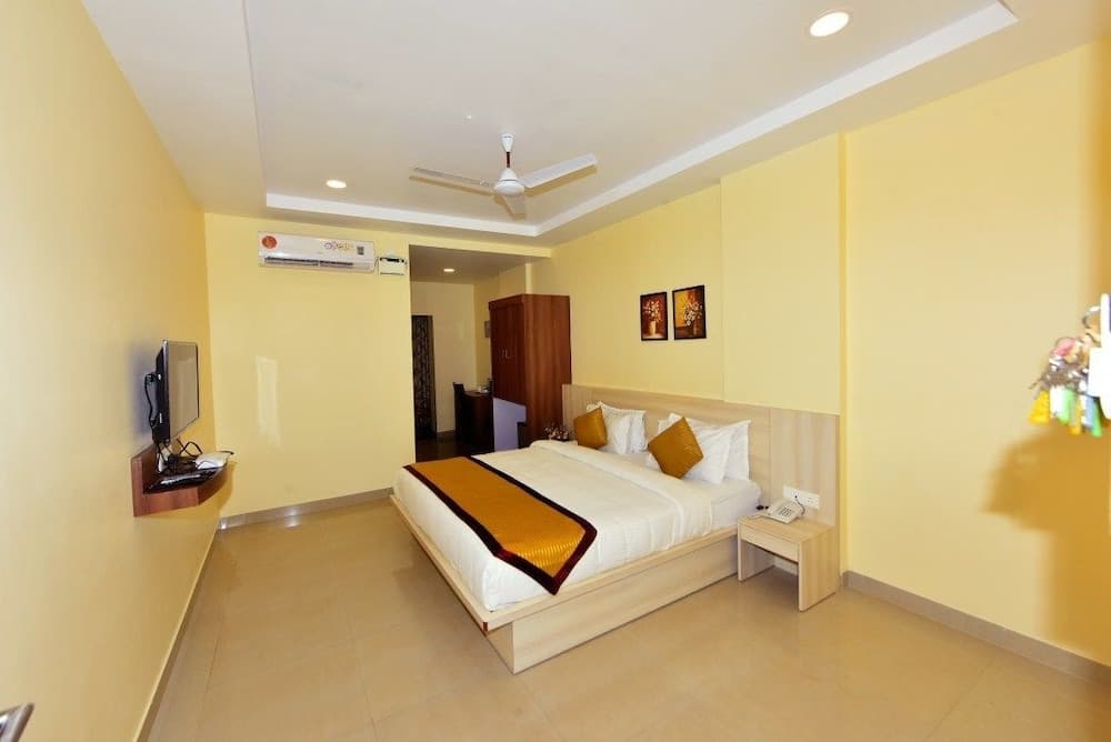 Boshan Hotels — photo 62
