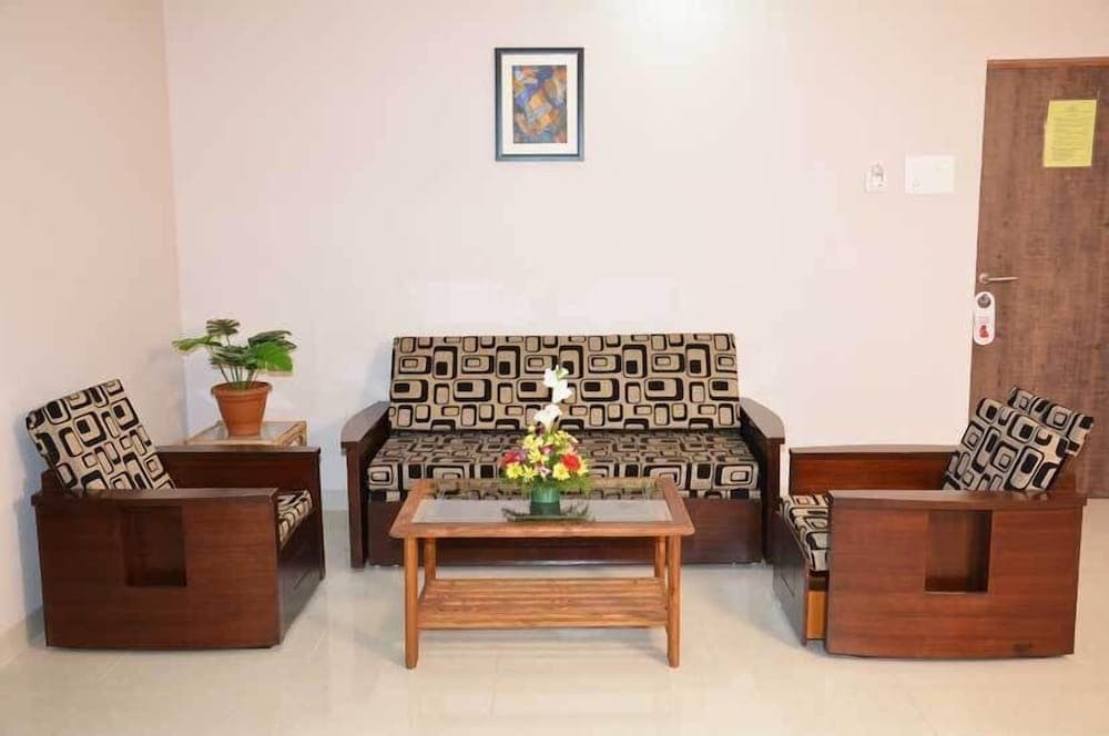 Boshan Hotels — photo 12