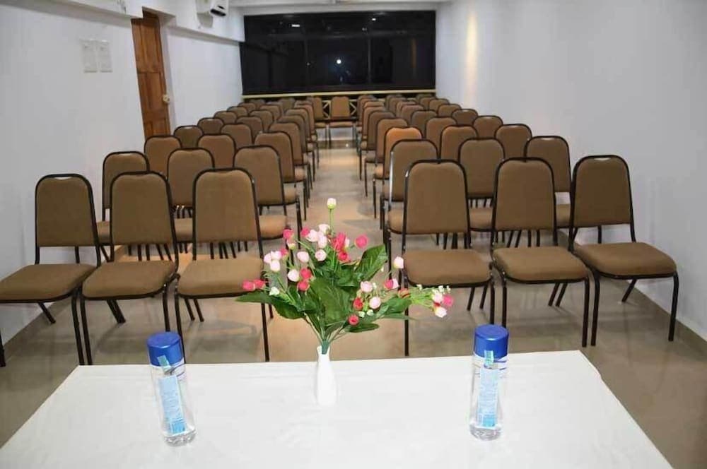 Boshan Hotels — photo 42