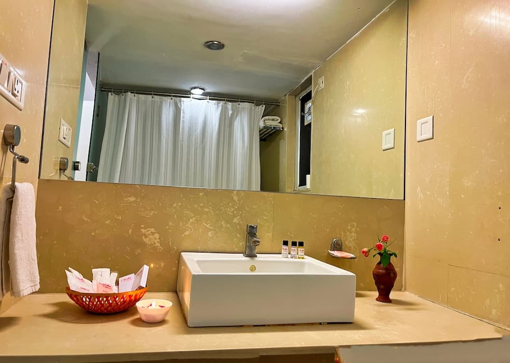 Hotel Clarks Collection Bhavnagar — photo 8