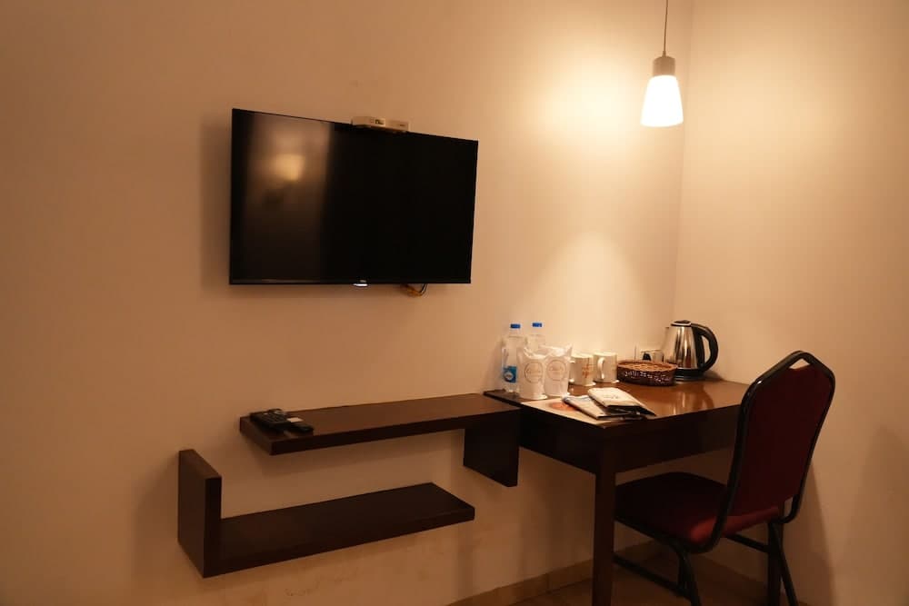 Hotel Clarks Collection Bhavnagar — photo 5