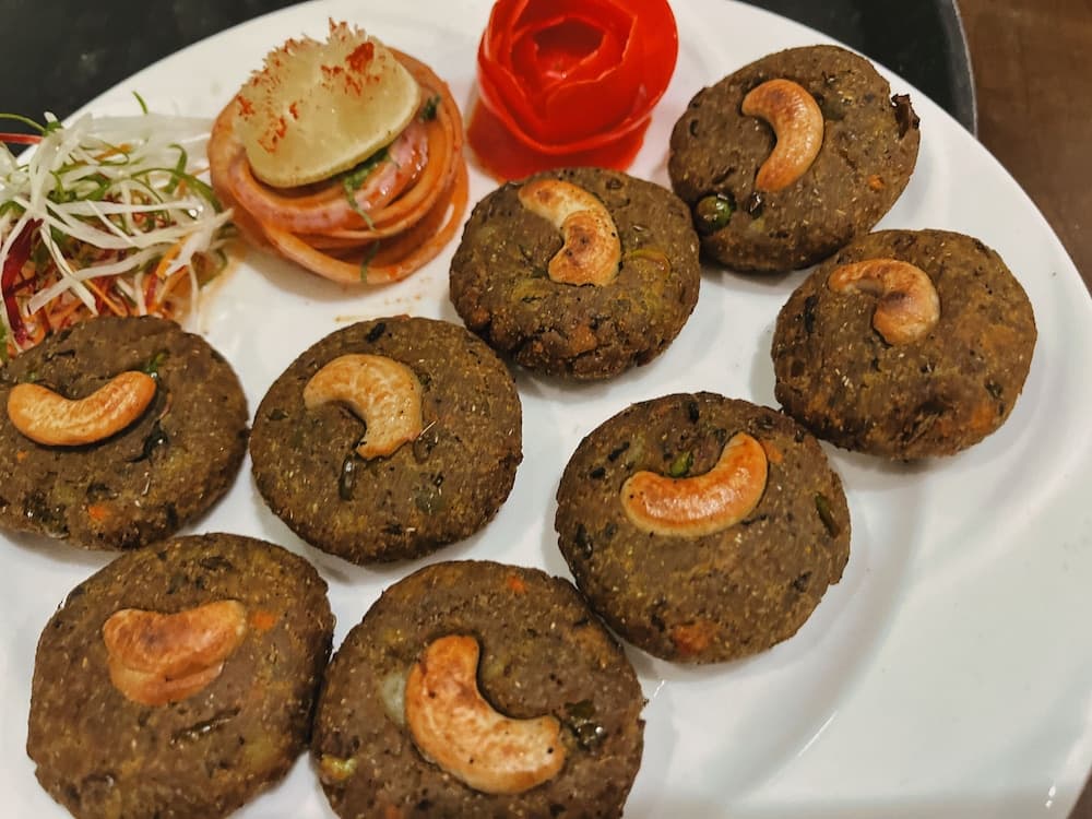Hotel Clarks Collection Bhavnagar — photo 25