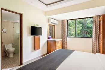 De luxe — photo 1