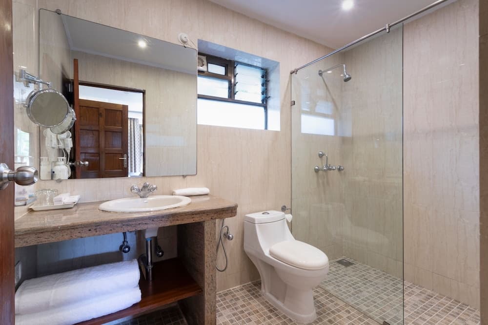 De Mandarin Beach Resort Suites & Villas — photo 45