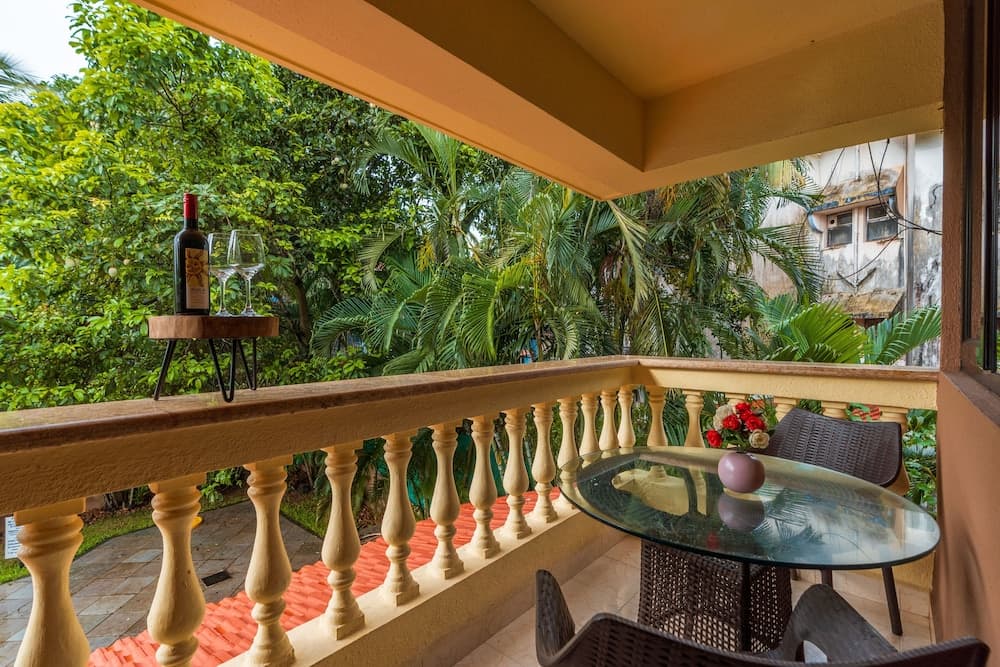 De Mandarin Beach Resort Suites & Villas — photo 100