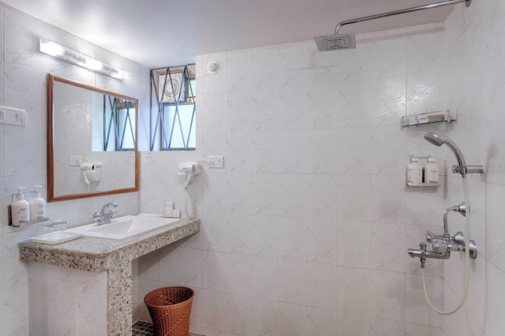 De Mandarin Beach Resort Suites & Villas — photo 43