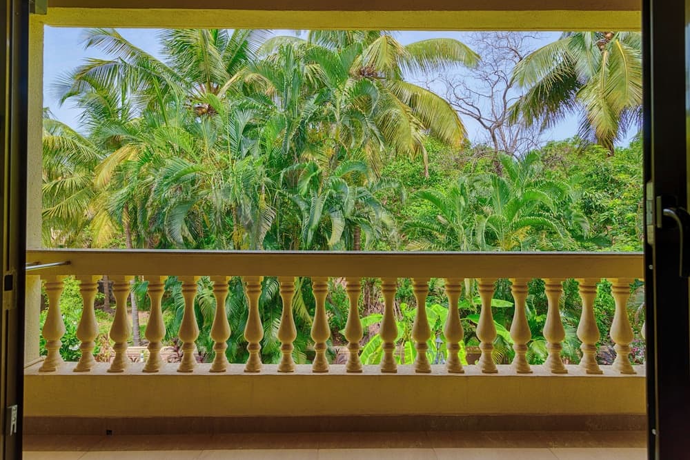 De Mandarin Beach Resort Suites & Villas — photo 31