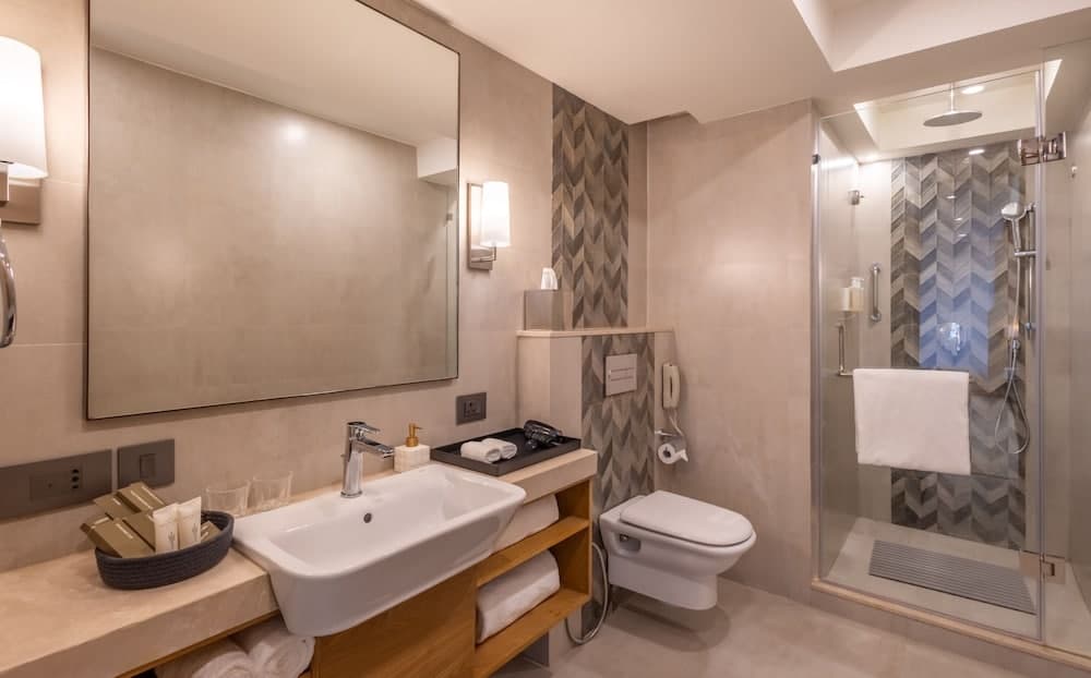 The Astor Goa — photo 19
