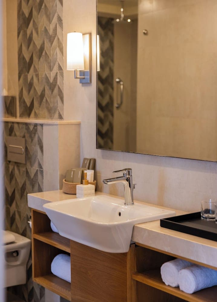 The Astor Goa — photo 20