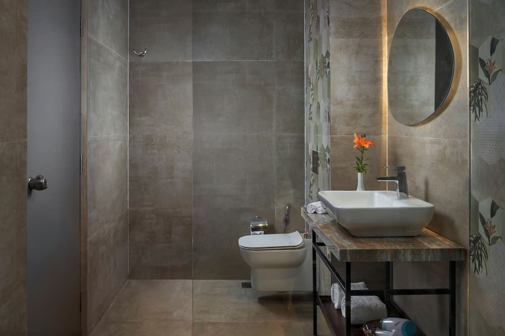 Avataara Resort & Spa — photo 45
