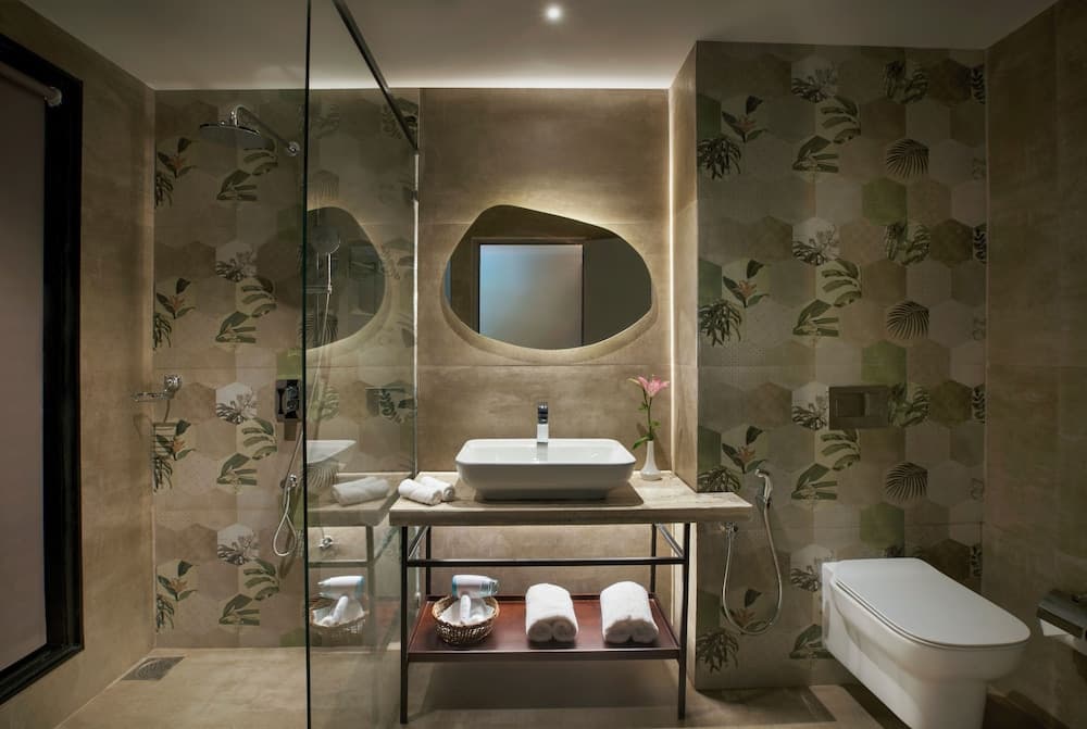 Avataara Resort & Spa — photo 44