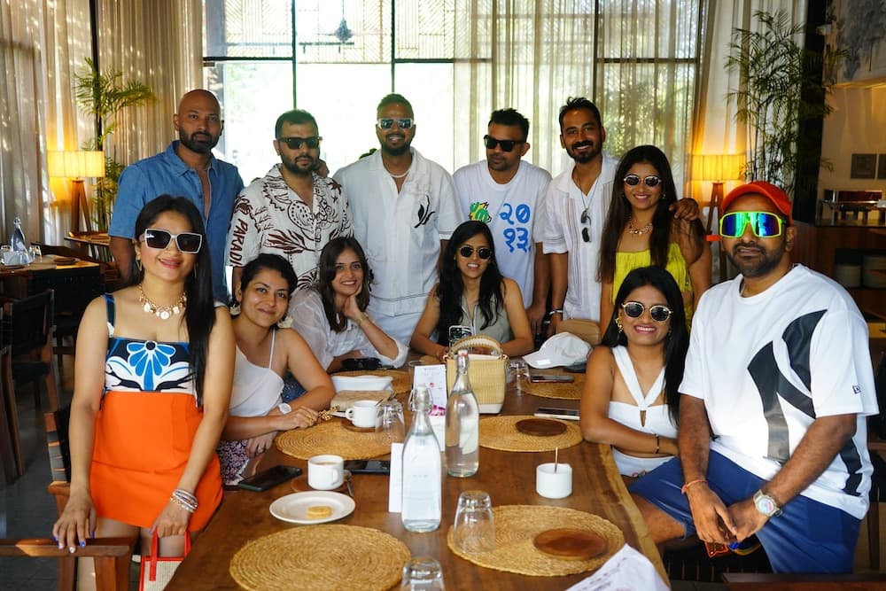 Avataara Resort & Spa — photo 4