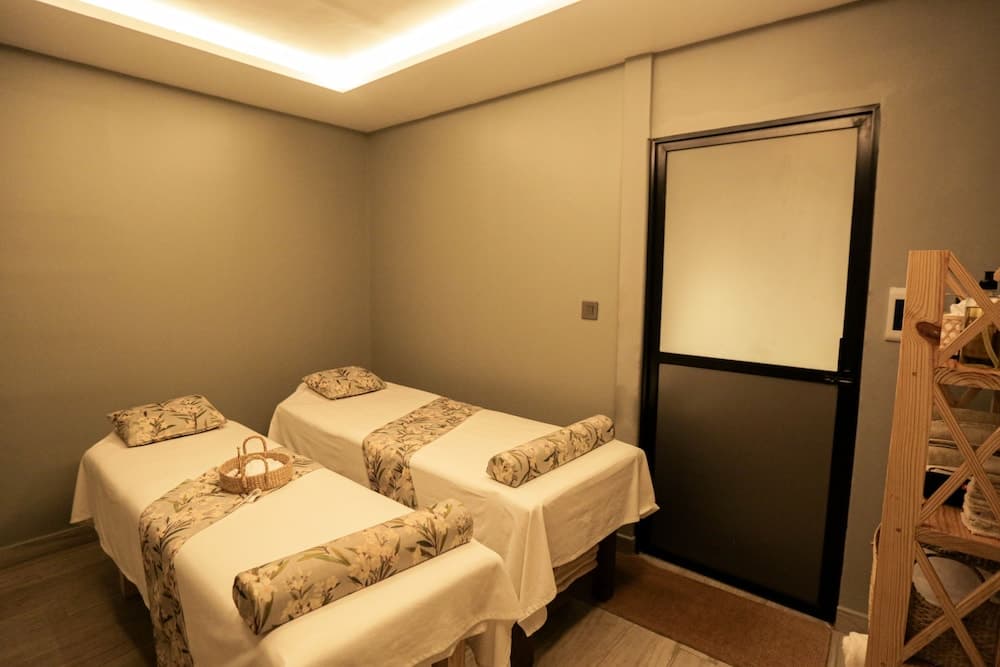 Avataara Resort & Spa — photo 53