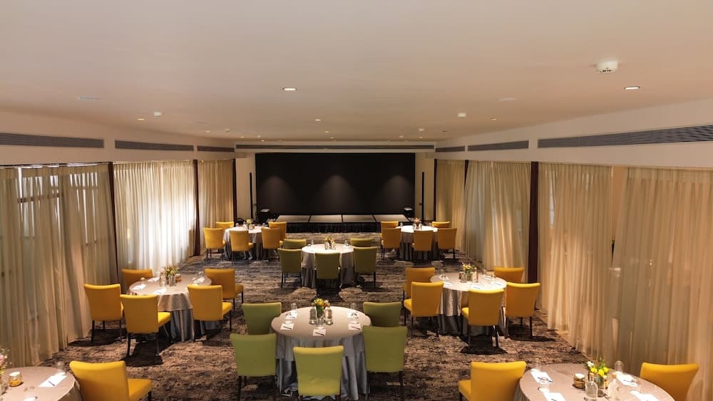 Avataara Resort & Spa — photo 20
