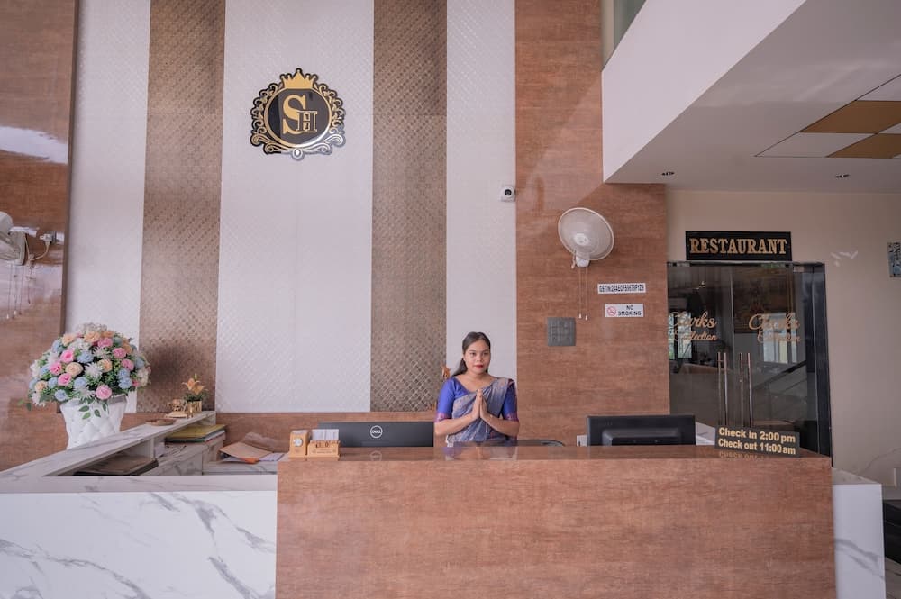 Clarks Collection Somnath — photo 45