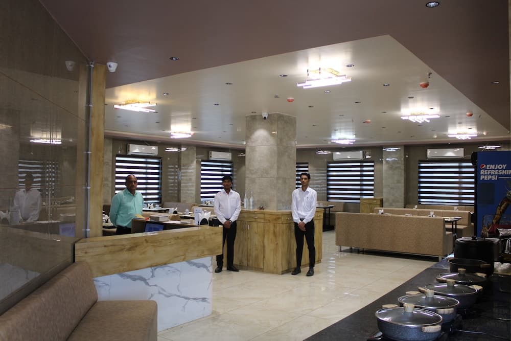 Clarks Collection Somnath — photo 20