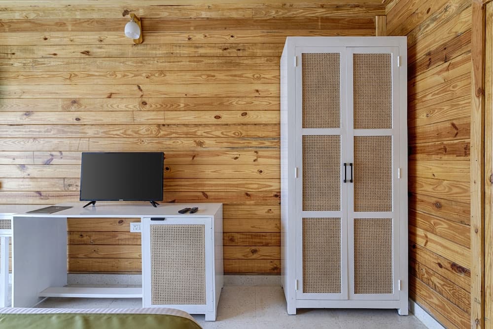 Aralea Beach Resort by Stone Wood — photo 24