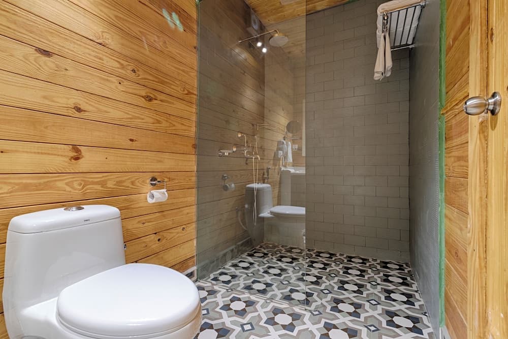 Aralea Beach Resort by Stone Wood — photo 33