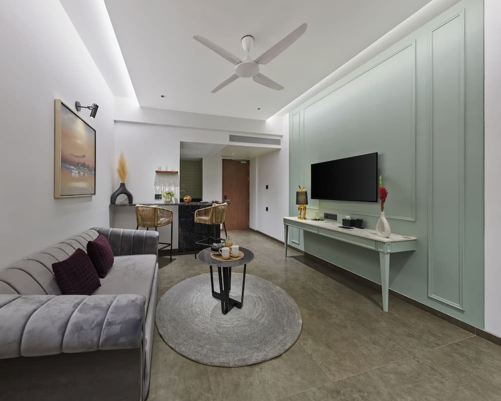 Kamah Trademark Collection by Wyndham — photo 15