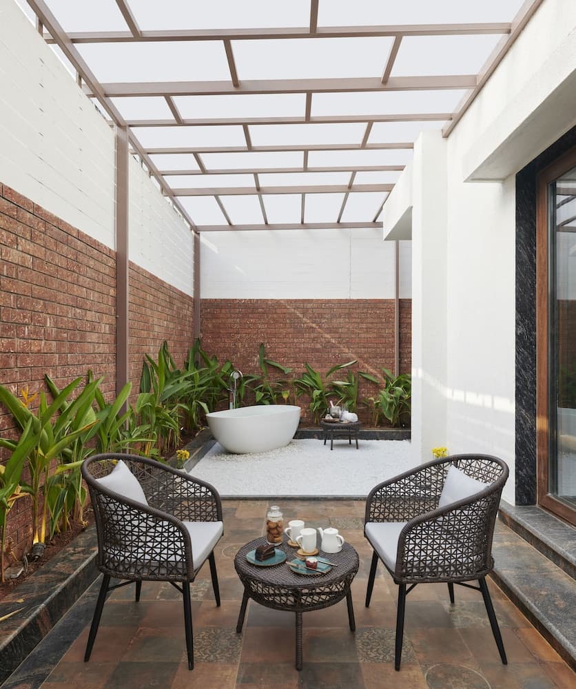 Kamah Trademark Collection by Wyndham — photo 3