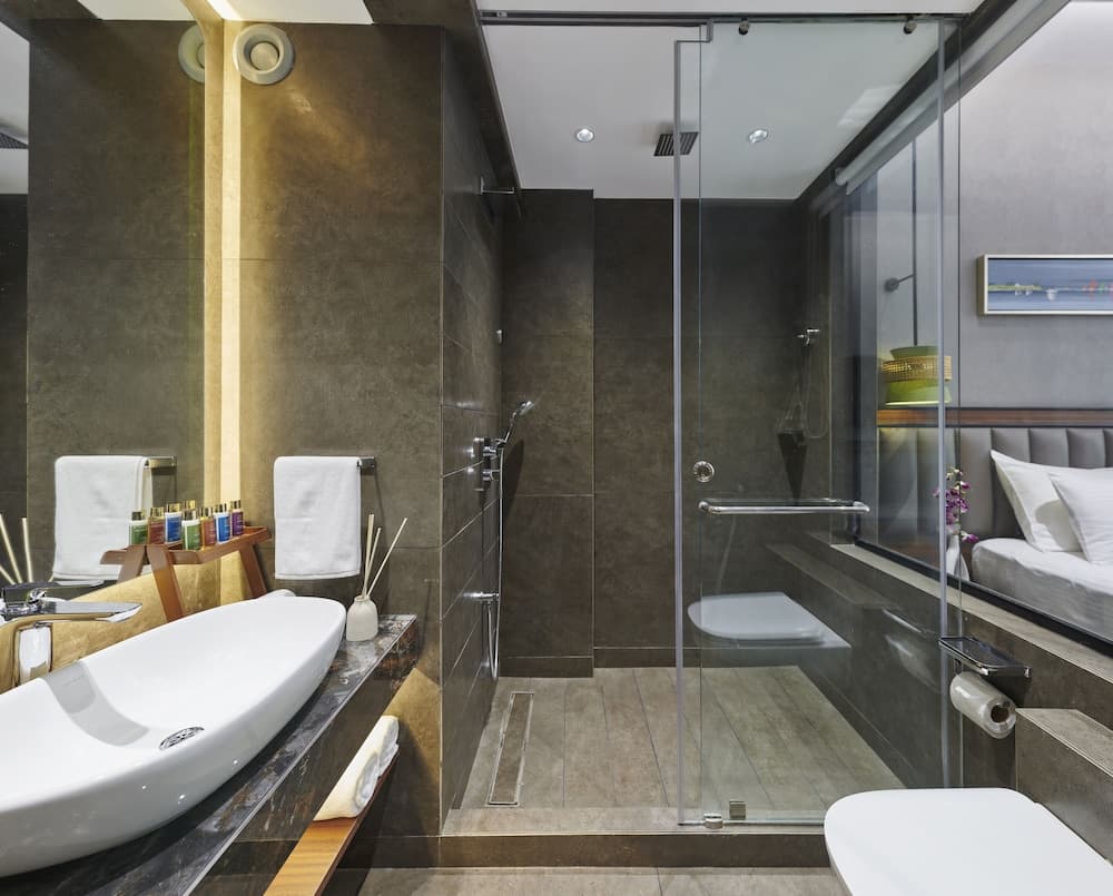 Kamah Trademark Collection by Wyndham — photo 18