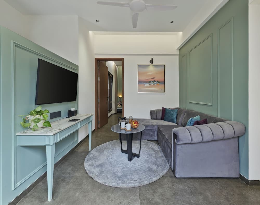 Kamah Trademark Collection by Wyndham — photo 16