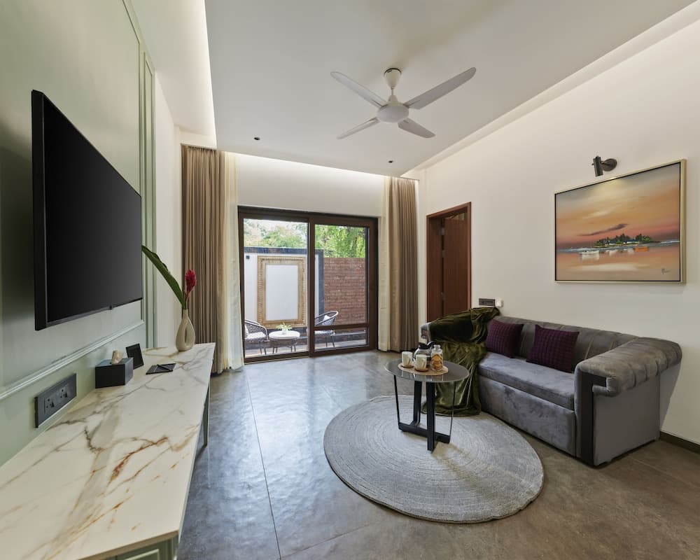 Kamah Trademark Collection by Wyndham — photo 14