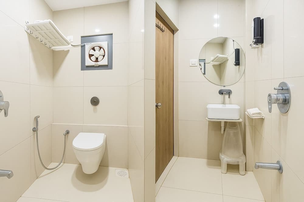 Hotel Kant by GoHotels - Near Shree Dwarkadhish Temple — photo 3