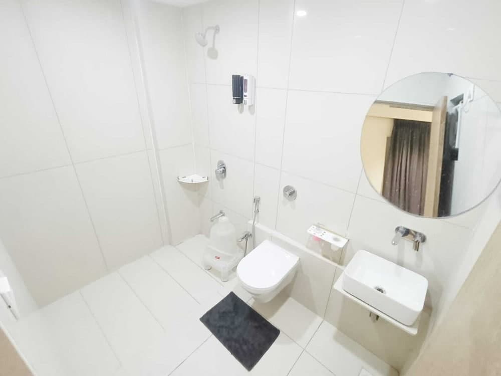 Hotel Kant by GoHotels - Near Shree Dwarkadhish Temple — photo 32