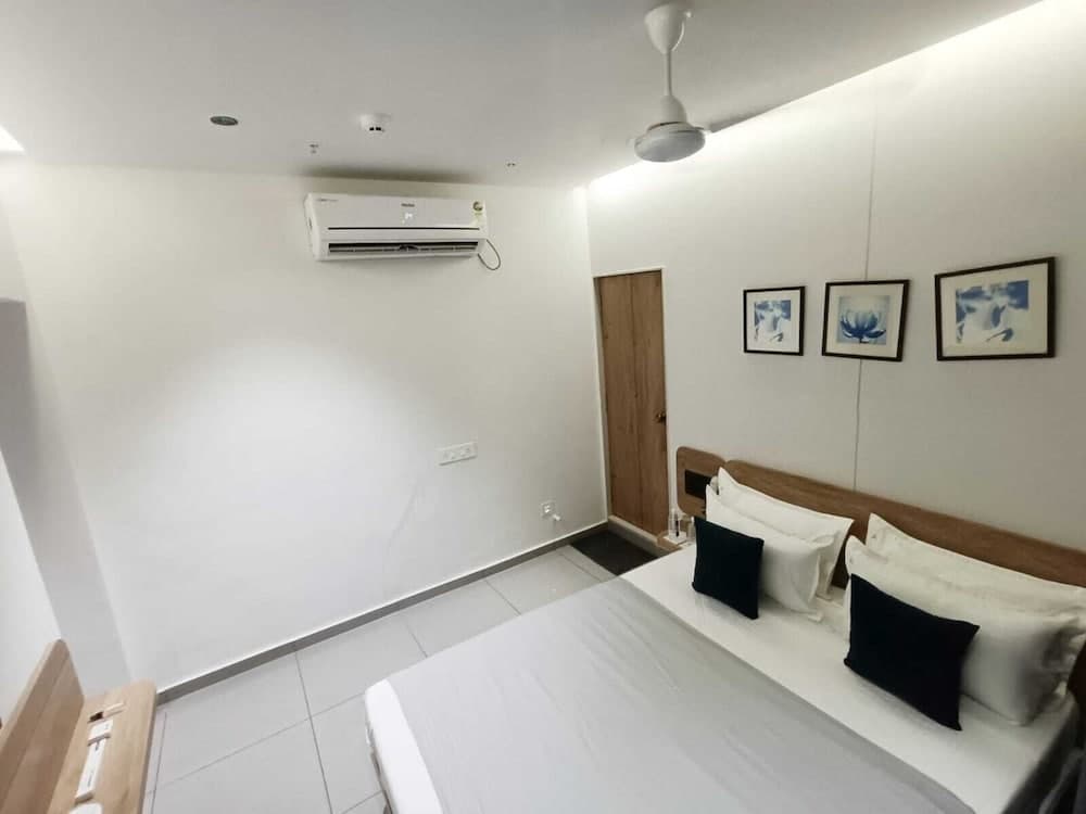 Hotel Kant by GoHotels - Near Shree Dwarkadhish Temple — photo 22