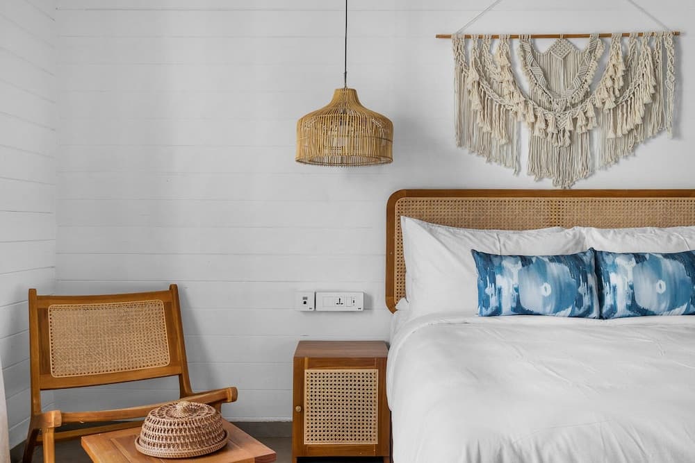 Clique Cottage — photo 1