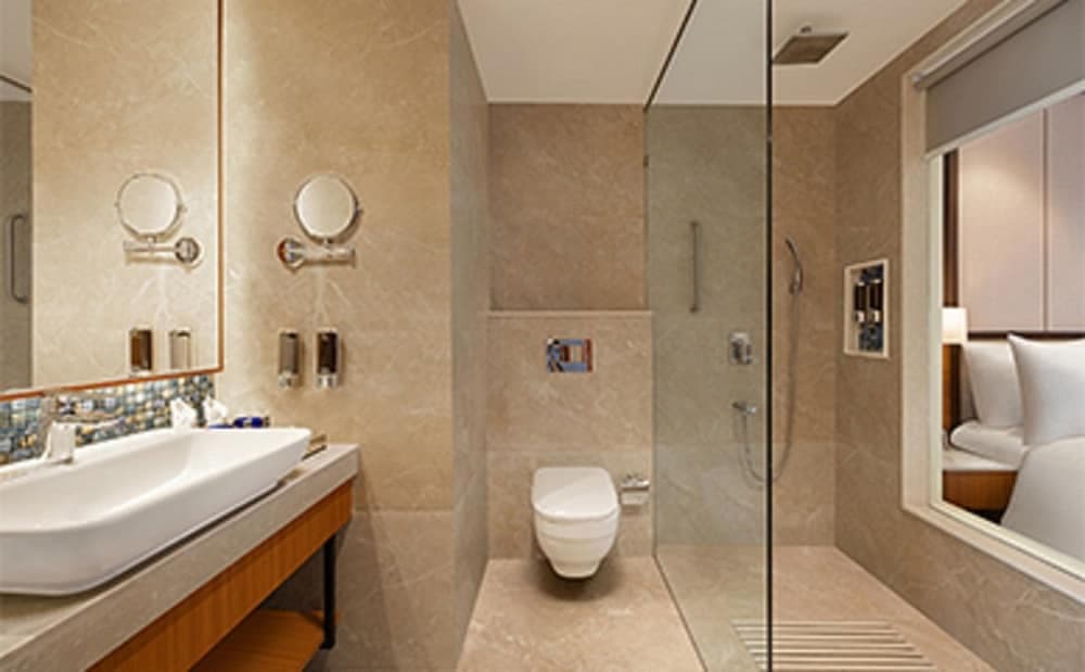Fortune Select Candolim, Goa - Member ITC Hotels' Group — photo 14