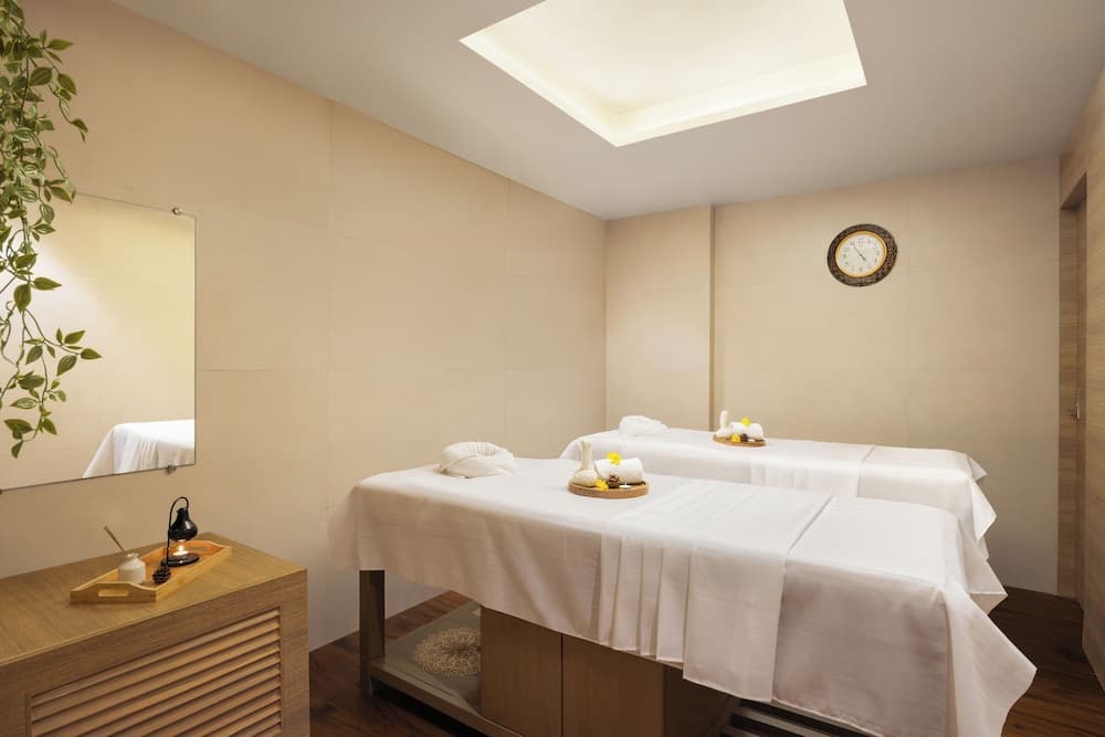 Fortune Select Candolim, Goa - Member ITC Hotels' Group — photo 24
