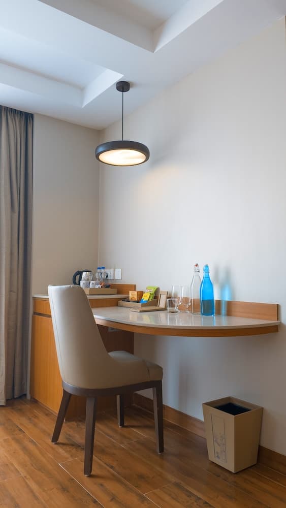 Fortune Select Candolim, Goa - Member ITC Hotels' Group — photo 10