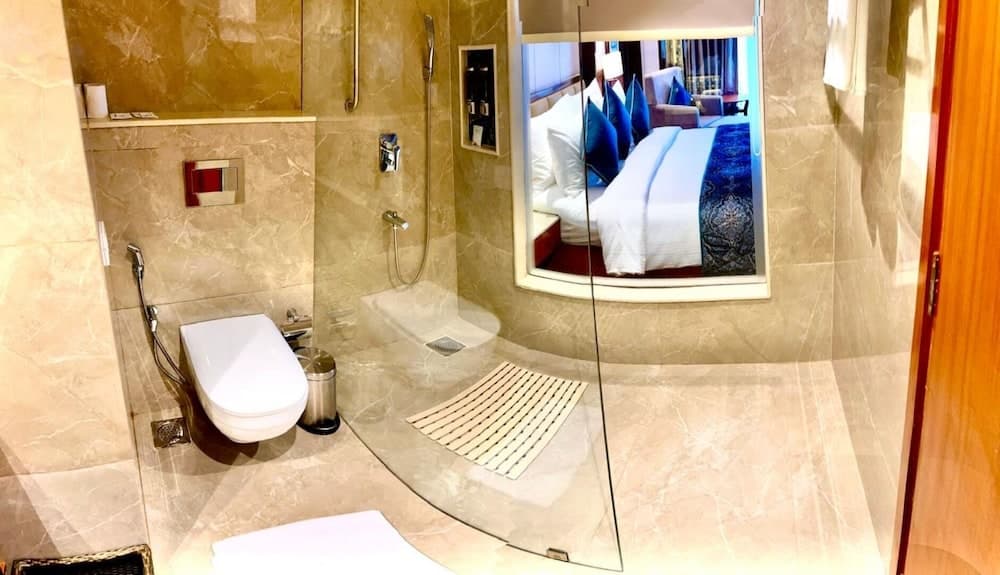 Fortune Select Candolim, Goa - Member ITC Hotels' Group — photo 15