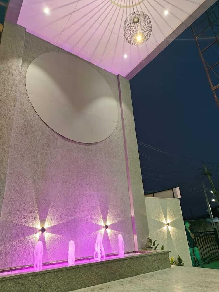 Kings Kraft Tremezzo Inn Somnath — photo 24